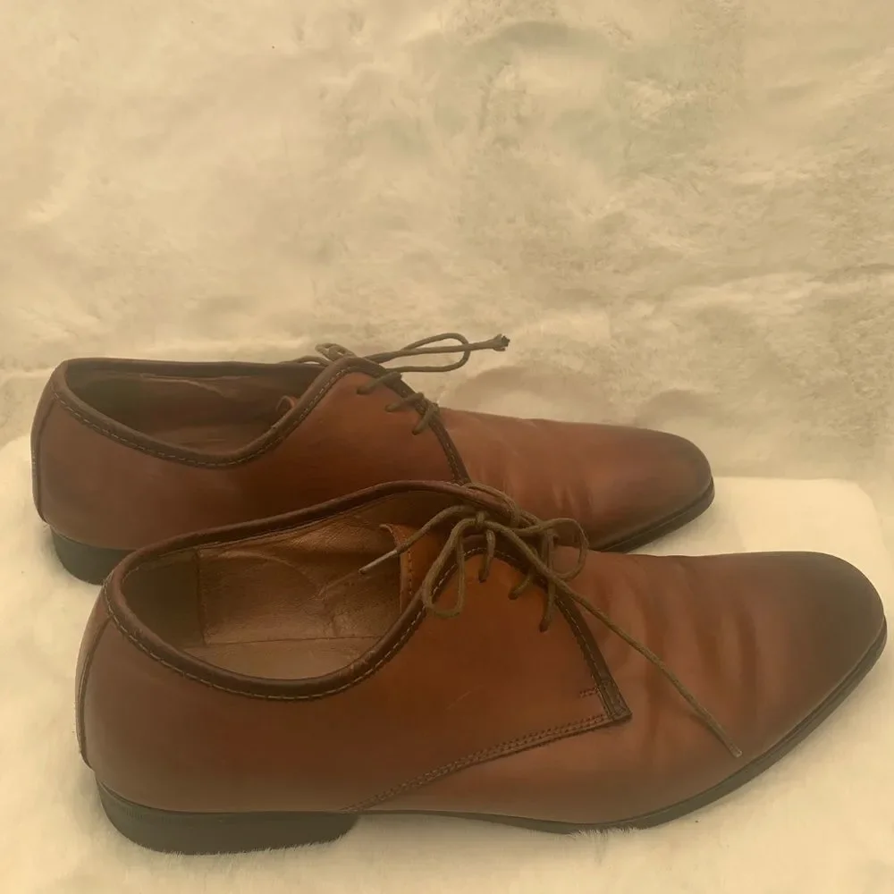 ALDO - Picture 6 of 9